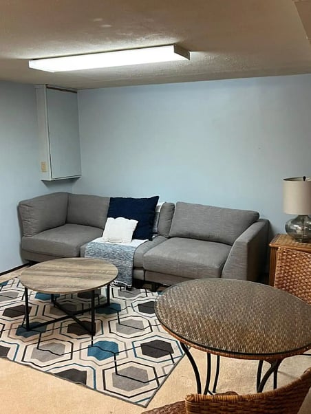 Furnished Finder property 266707_1 photo 22