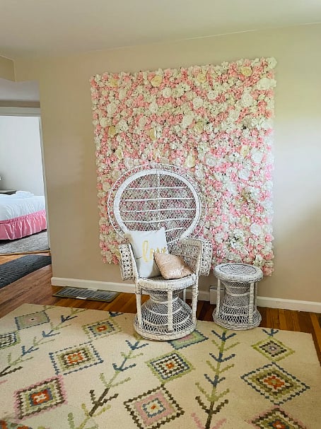 Furnished Finder property 266707_1 photo 4