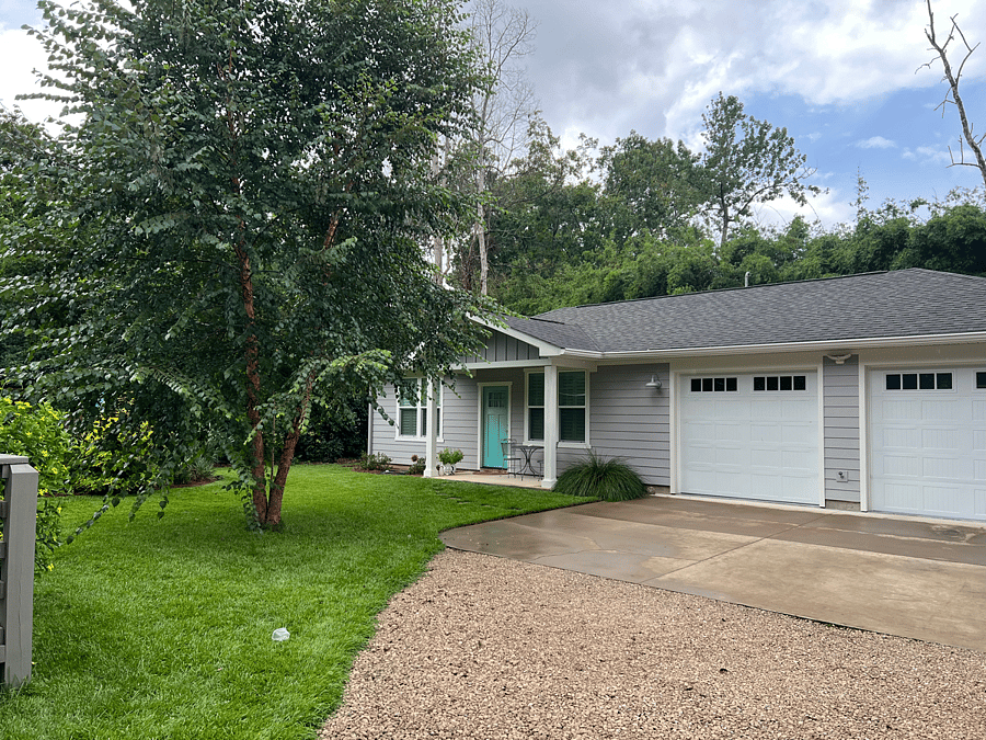 Furnished Finder property 266740_1 photo 12