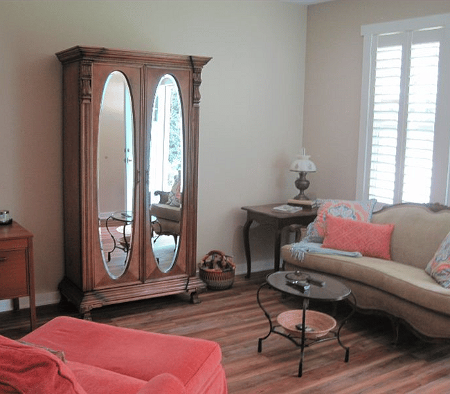 Furnished Finder property 266740_1 photo 3