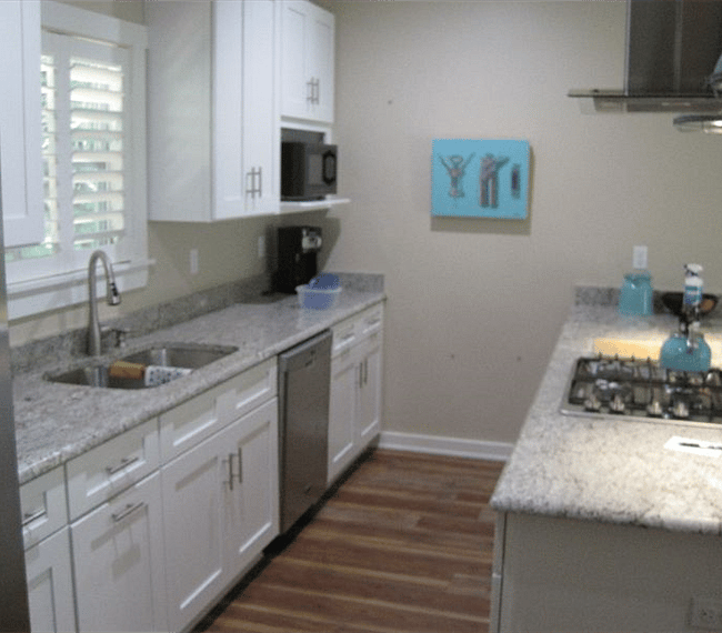 Furnished Finder property 266740_1 photo 4