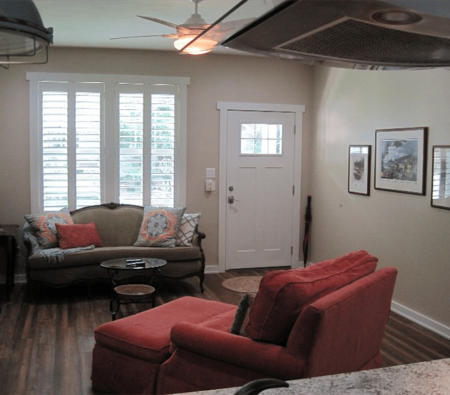 Furnished Finder property 266740_1 photo 5
