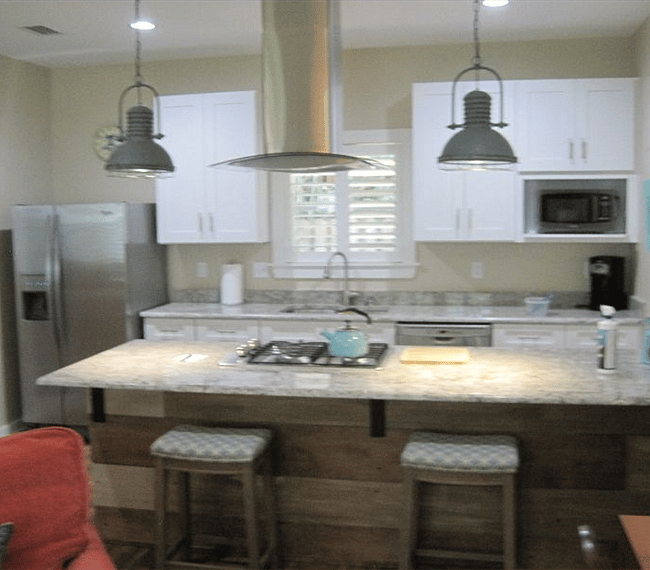 Furnished Finder property 266740_1 photo 6