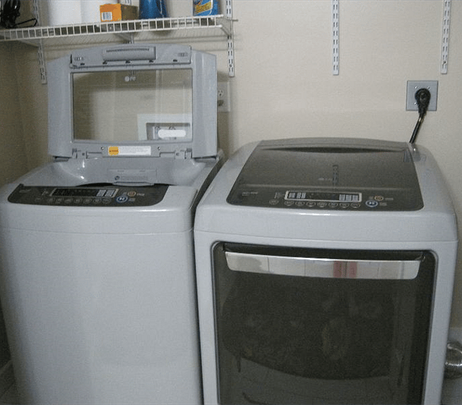 Furnished Finder property 266740_1 photo 9