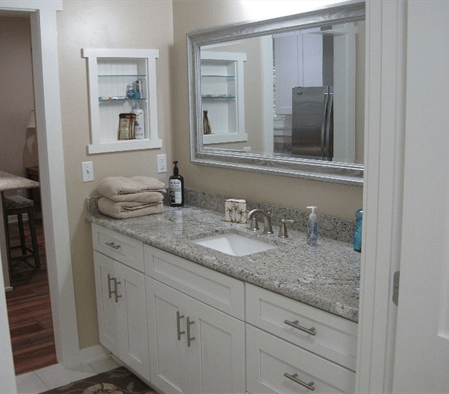 Furnished Finder property 266740_1 photo 10