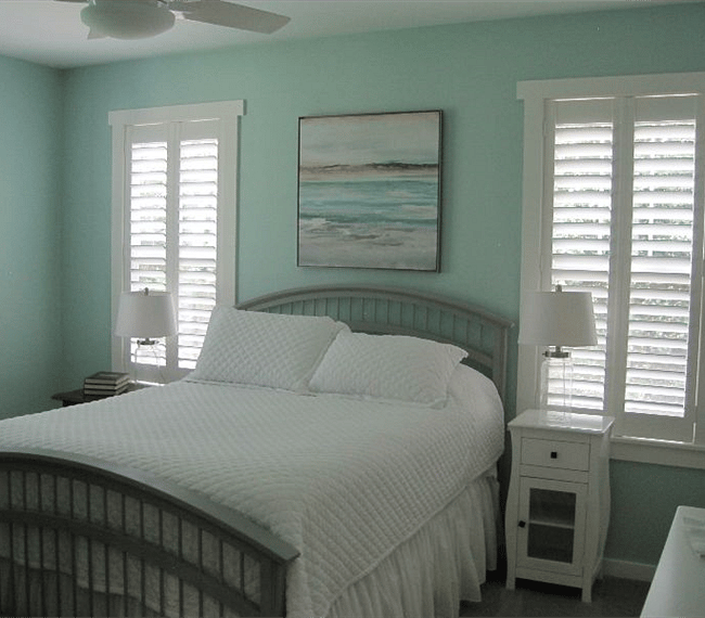 Furnished Finder property 266740_1 photo 11