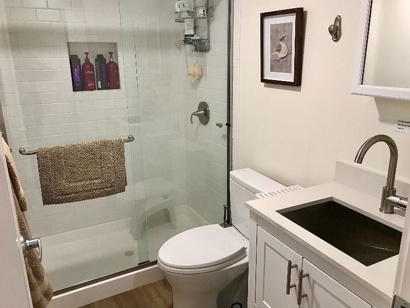 Furnished Finder property 266741_1 photo 11