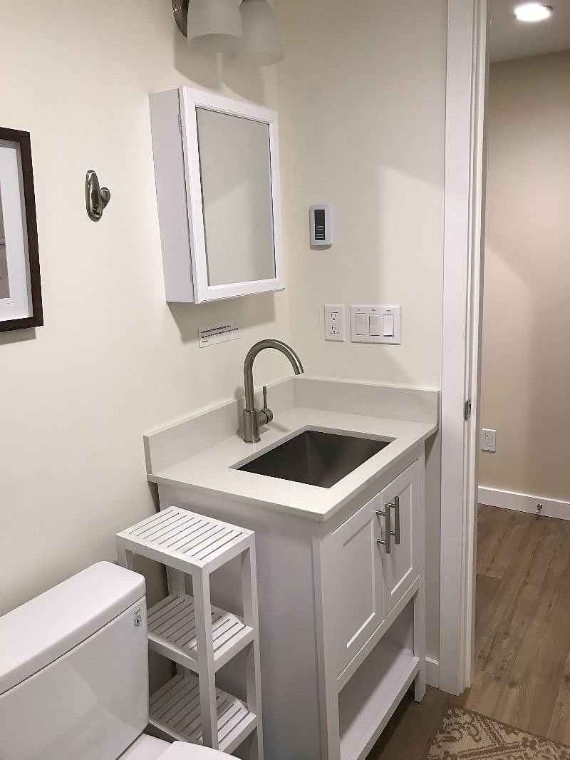 Furnished Finder property 266741_1 photo 14