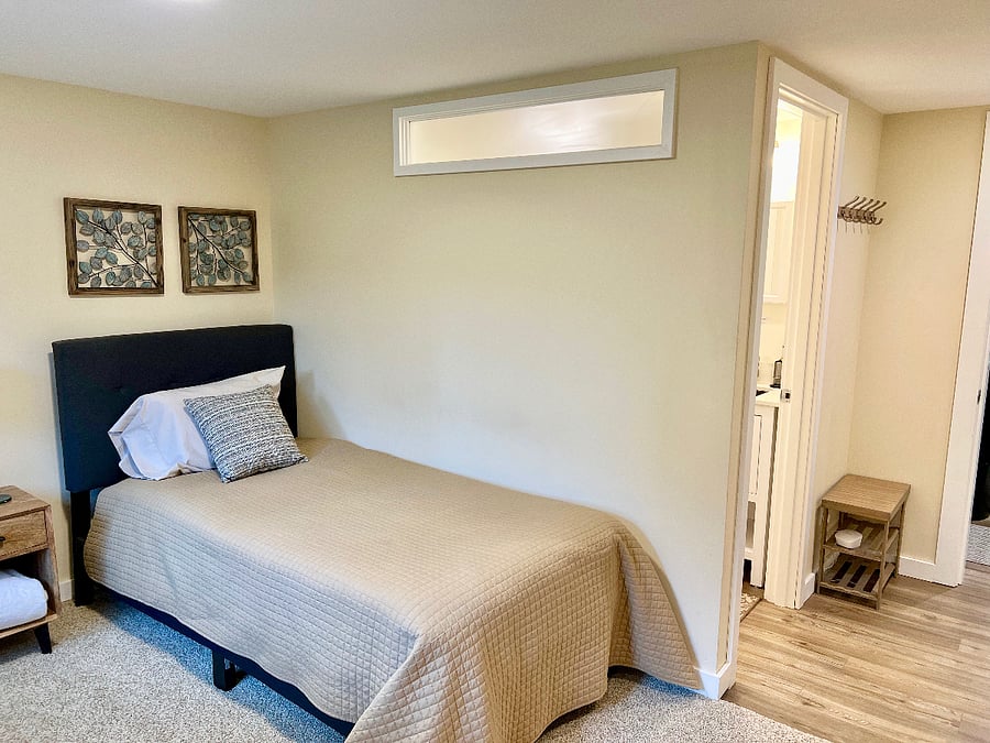Furnished Finder property 266741_1 photo 9