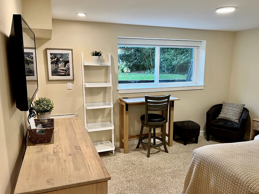 Furnished Finder property 266741_1 photo 3