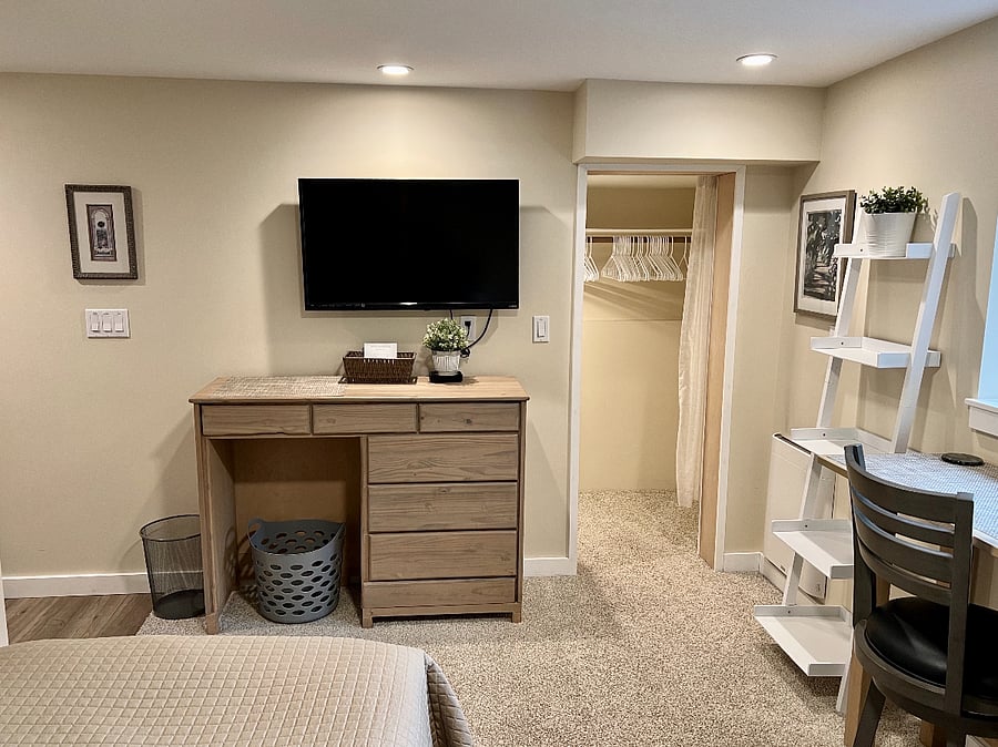 Furnished Finder property 266741_1 photo 5