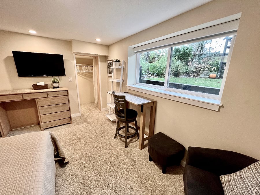 Furnished Finder property 266741_1 photo 6