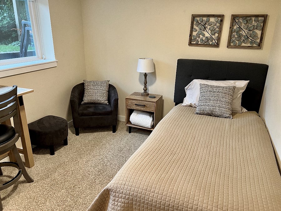 Furnished Finder property 266741_1 photo 4