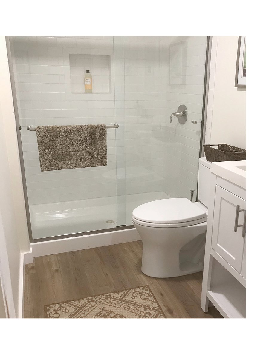 Furnished Finder property 266741_1 photo 12