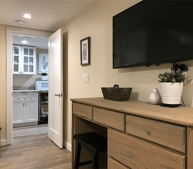 Furnished Finder property 266741_1 photo 15