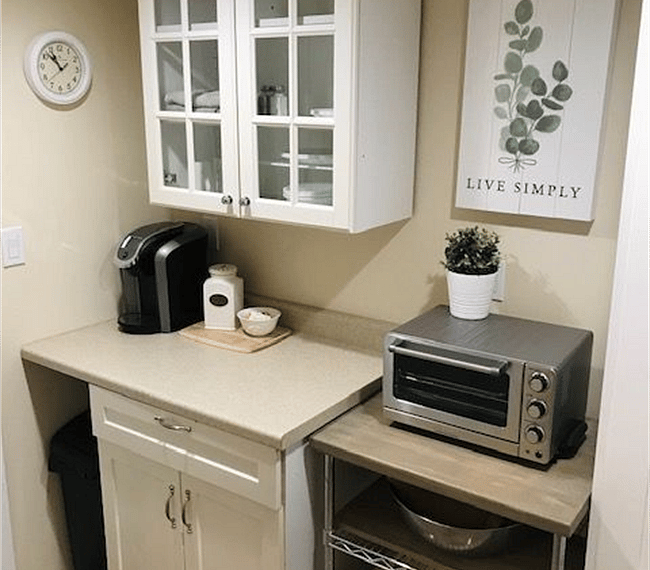 Furnished Finder property 266741_1 photo 16