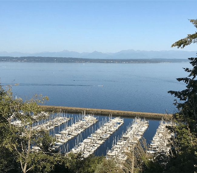 Furnished Finder property 266741_1 photo 25