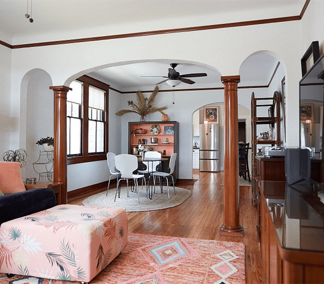 Furnished Finder property 266746_1 photo 1