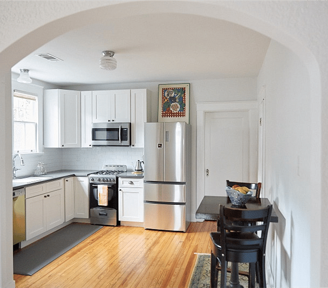 Furnished Finder property 266746_1 photo 18