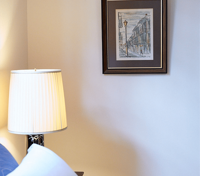 Furnished Finder property 266746_1 photo 28