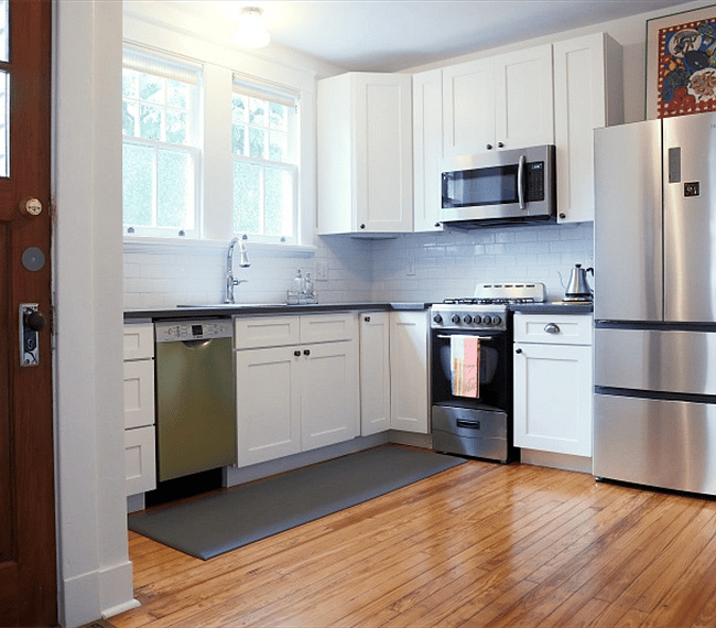 Furnished Finder property 266746_1 photo 19