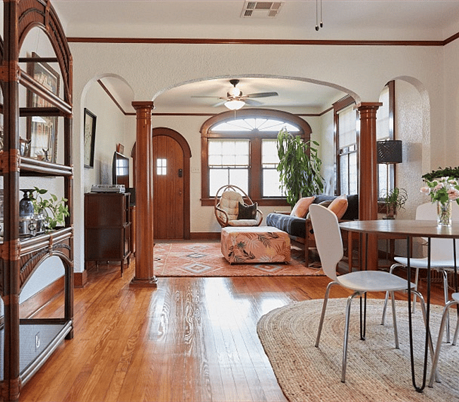 Furnished Finder property 266746_1 photo 12