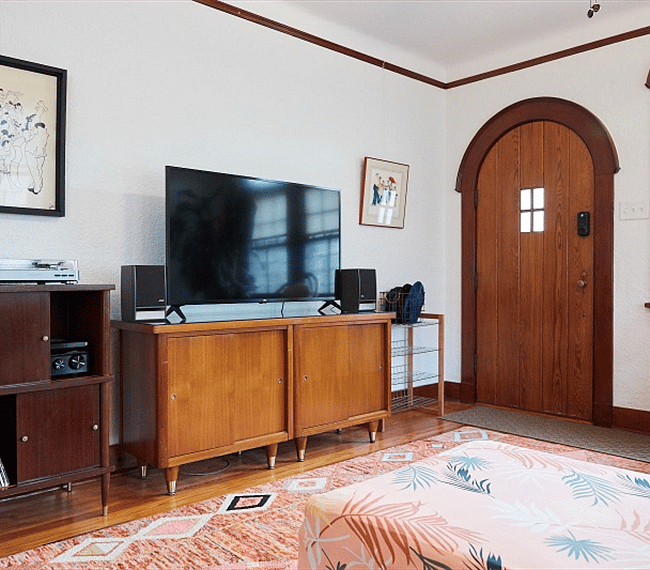 Furnished Finder property 266746_1 photo 9