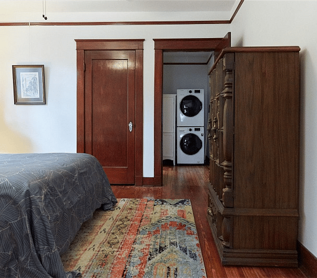 Furnished Finder property 266746_1 photo 31