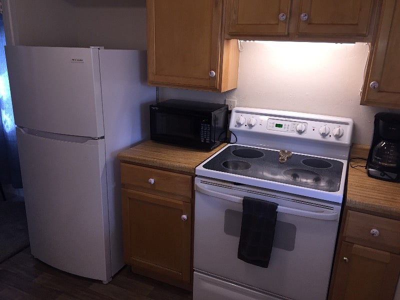 Furnished Finder property 266790_1 photo 10