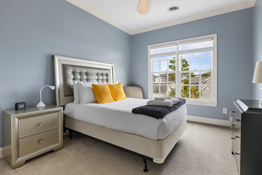 Furnished Finder property 266794_1 photo 10