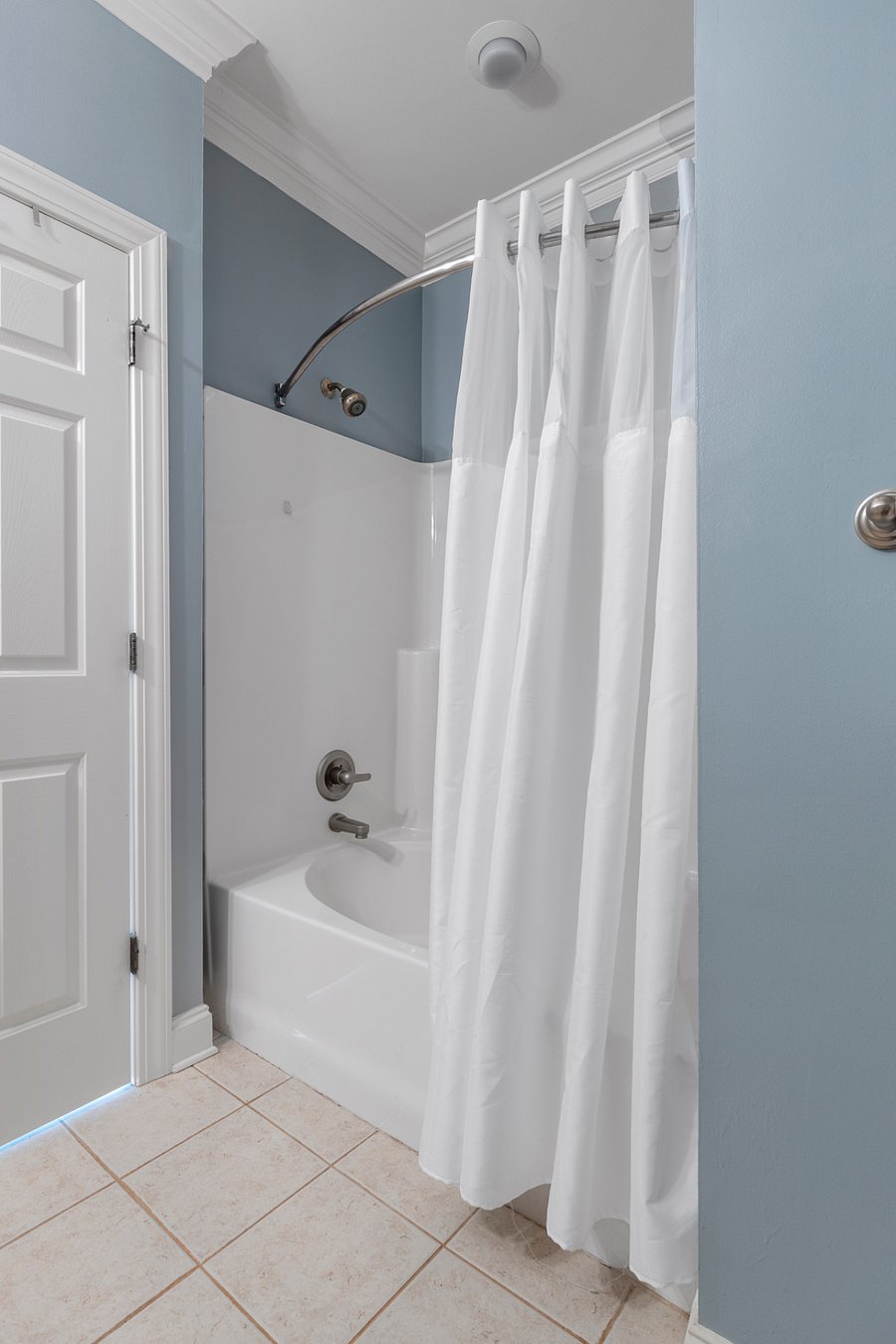 Furnished Finder property 266794_1 photo 16