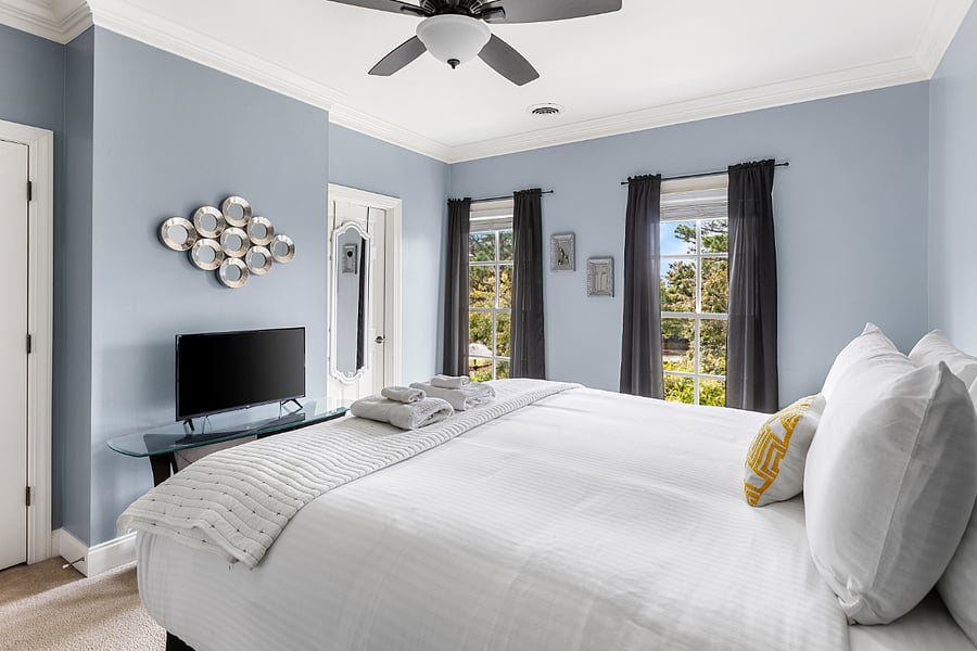 Furnished Finder property 266794_1 photo 14