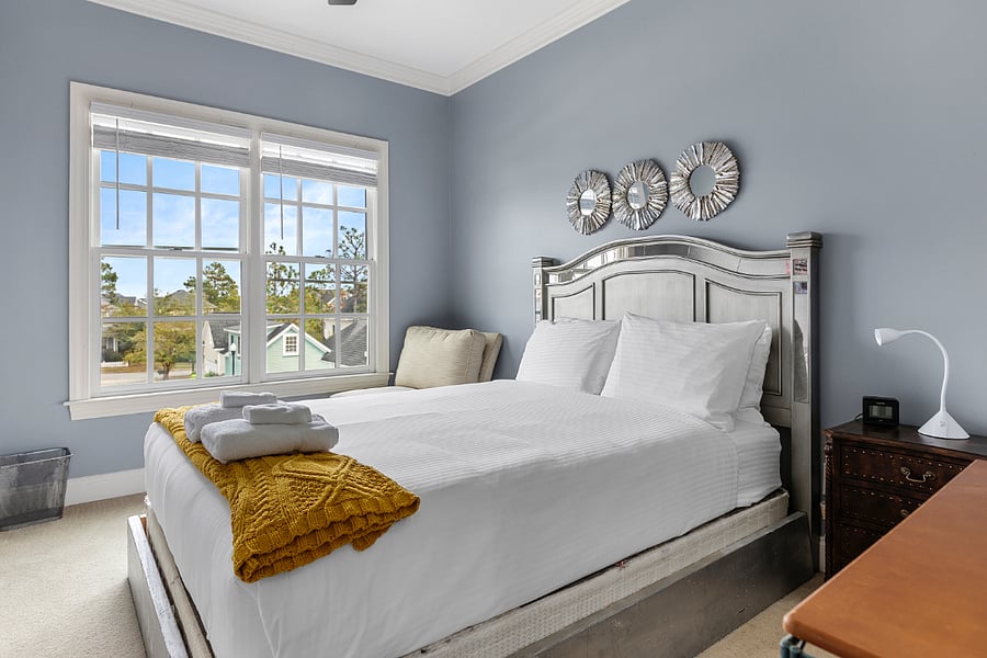 Furnished Finder property 266794_1 photo 17