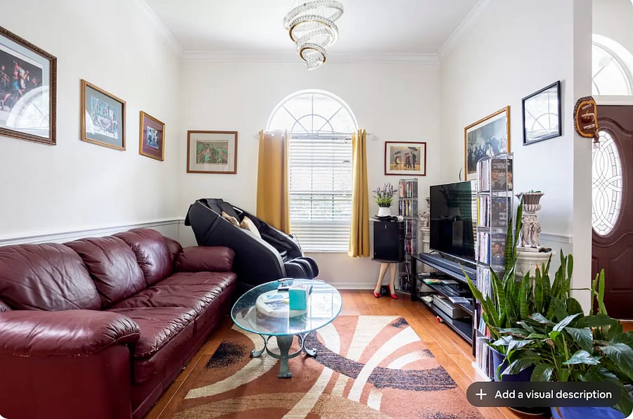 Furnished Finder property 266800_1 photo 13