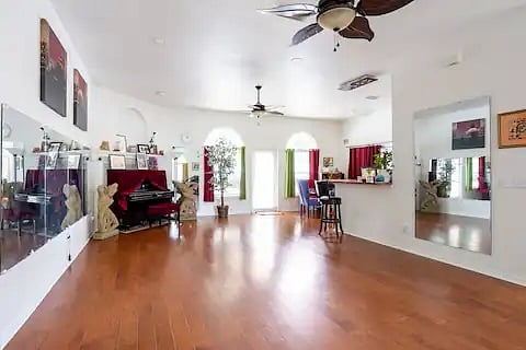 Furnished Finder property 266800_1 photo 14