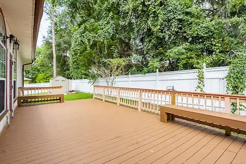 Furnished Finder property 266800_1 photo 17