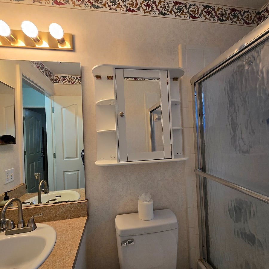 Furnished Finder property 266800_1 photo 3