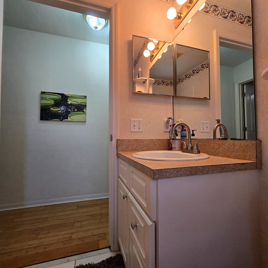 Furnished Finder property 266800_1 photo 4