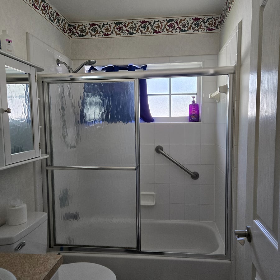 Furnished Finder property 266800_1 photo 6