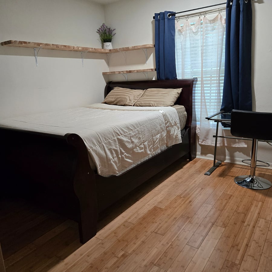 Furnished Finder property 266800_1 photo 8
