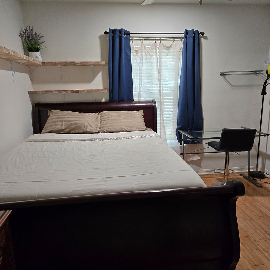 Furnished Finder property 266800_1 photo 12