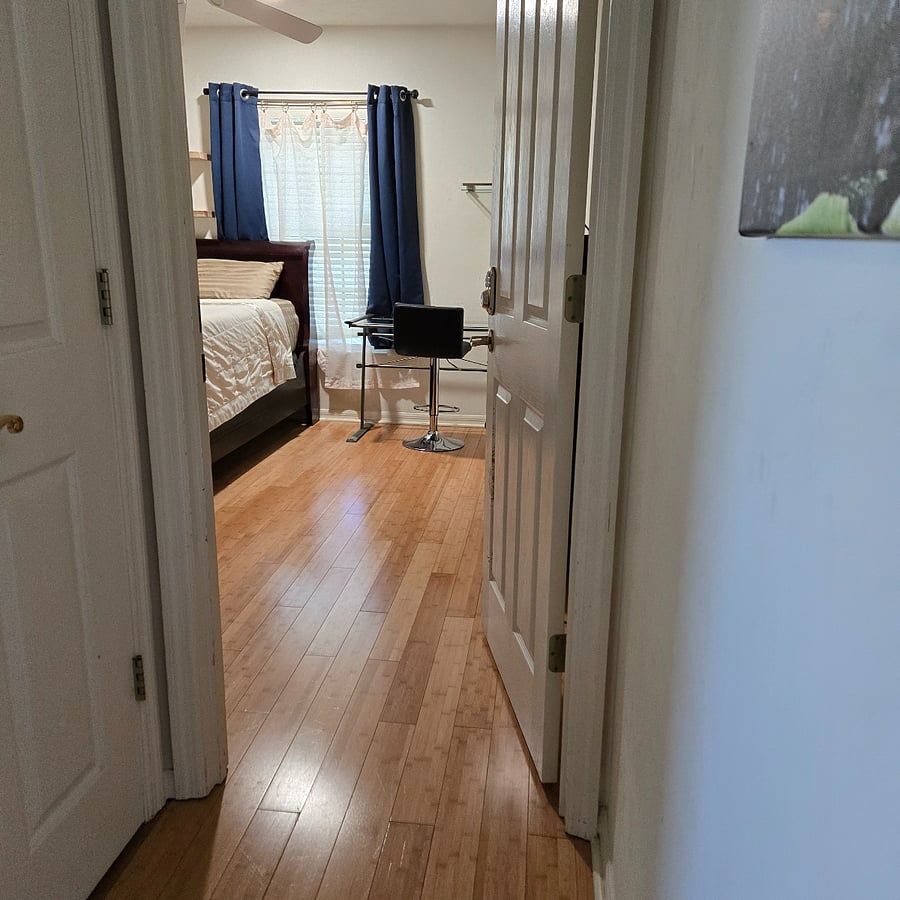 Furnished Finder property 266800_1 photo 7
