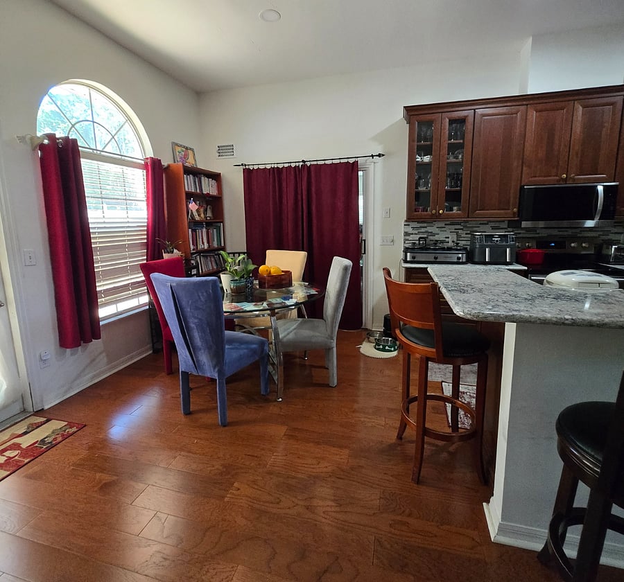 Furnished Finder property 266800_1 photo 18