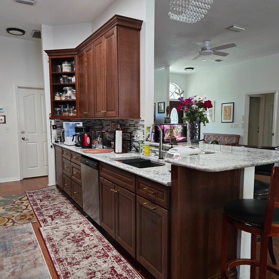 Furnished Finder property 266800_1 photo 19