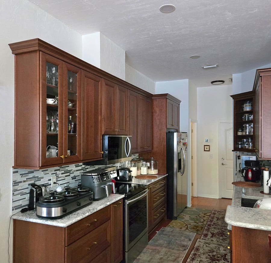 Furnished Finder property 266800_1 photo 20