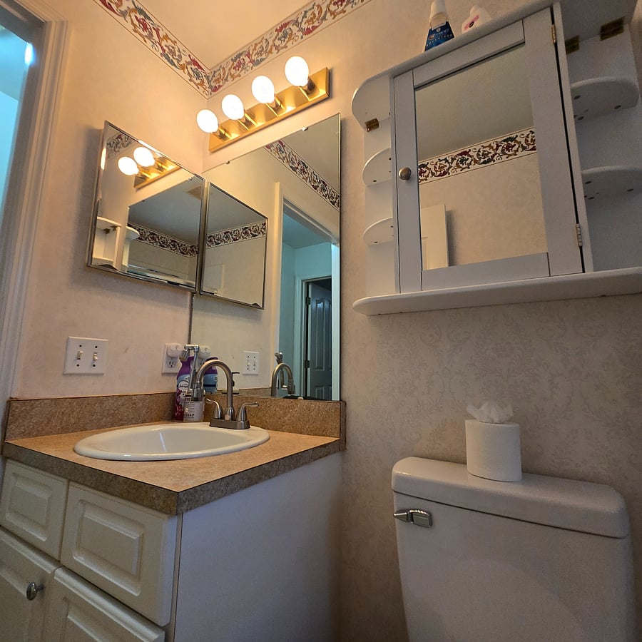Furnished Finder property 266800_1 photo 5