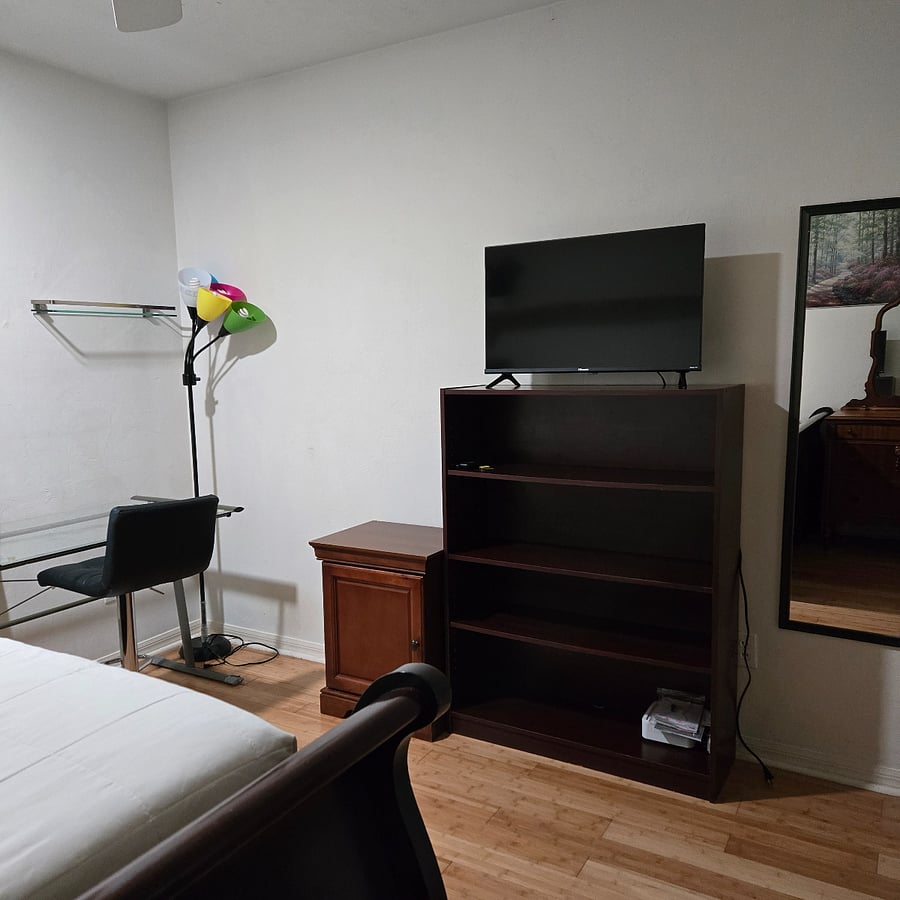 Furnished Finder property 266800_1 photo 11