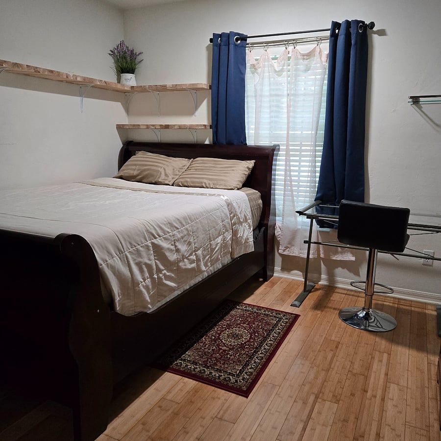 Furnished Finder property 266800_1 photo 7