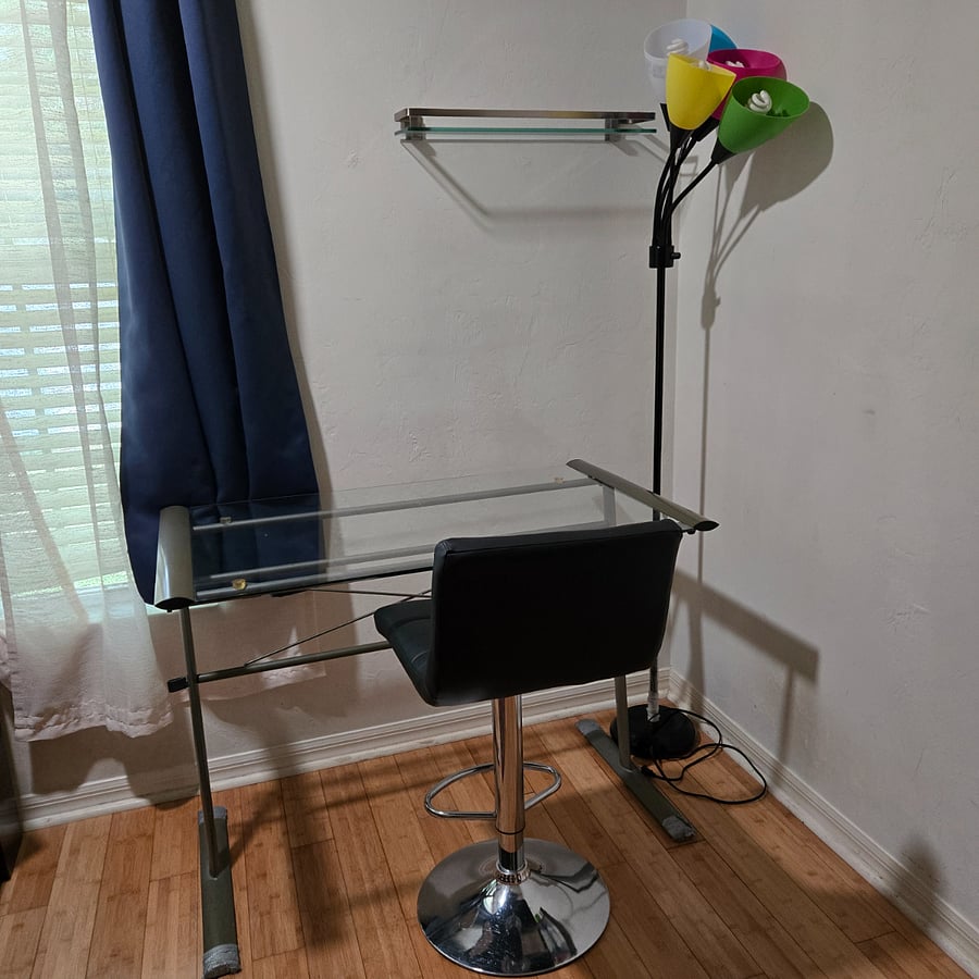 Furnished Finder property 266800_1 photo 10