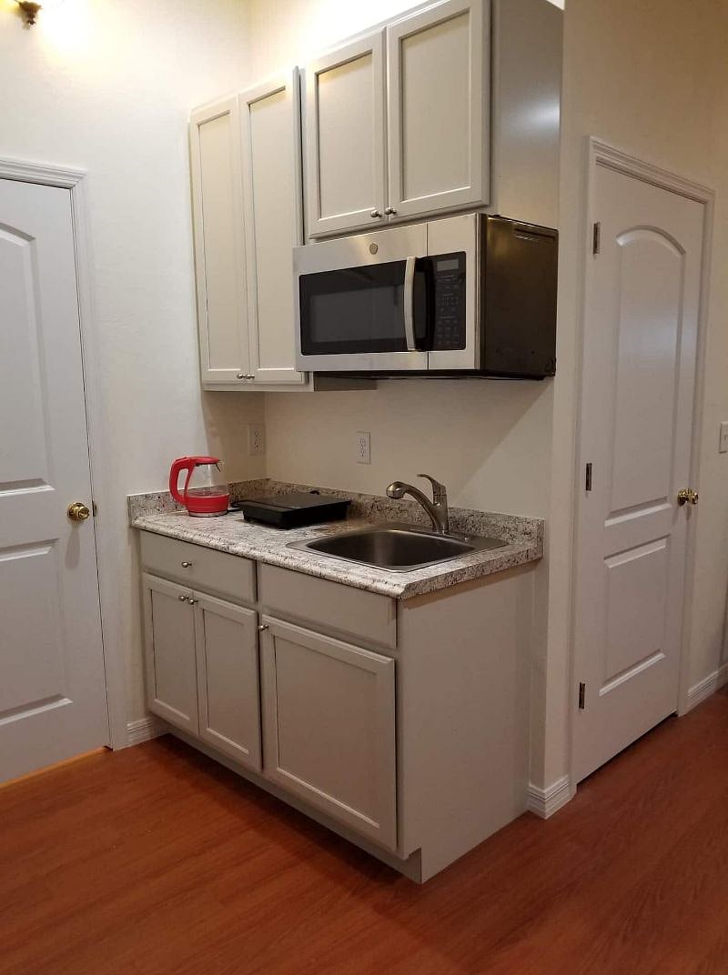 Furnished Finder property 266800_2 photo 16